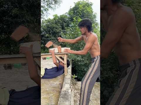 #hardworkworks #viral #excellentwork #desi #explore #youtubeshorts