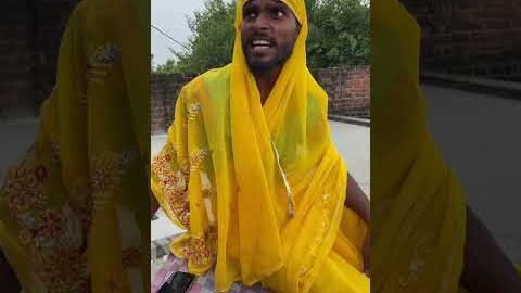 Ghee ki rotiyan😂😂#shortsfeed #feedshorts #desi #feed #comedy #shorts #funny #views