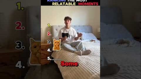 the last one is real  #shorts   #viral #funny #comedy #fyp #america  #ranking #funnymoment #world