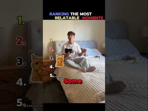 the last one is real  #shorts   #viral #funny #comedy #fyp #america  #ranking #funnymoment #world