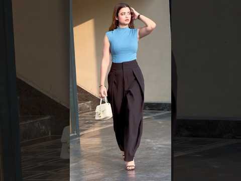 Kamalpreet Kaur/Love Salary/Cheema Y/NewPunjabi Song 2026 #indain #nicee #punjabisong #love