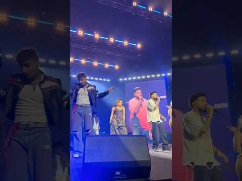 Karan aujla new song bts video | latest punjabi songs 2026 | new punjabi songs