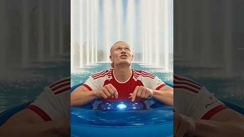 #football#comedy#funny#trending#viral#funnyvideos#memes#shortvideo#Dance#music#foryou#fyp#viral#xoxx