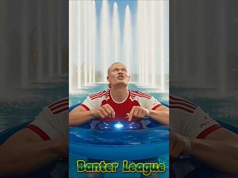 #football#comedy#funny#trending#viral#funnyvideos#memes#shortvideo#Dance#music#foryou#fyp#viral#xoxx