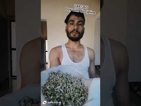 #maheshfitzone016 #shorts  #viral #trending #morning #desi