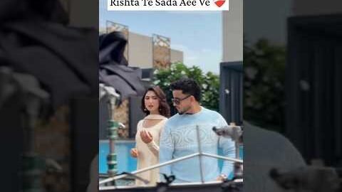 Rishta – R Nait | New Punjabi Songs 2026 β€οΈβπ₯ #punjabisong #punjabistatus #shorts #viral