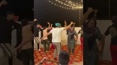 #wedding#dance#haryanviculture#song#haryanvisong#desi#villagelife#family#farmer#shorts##dj#bhai#song