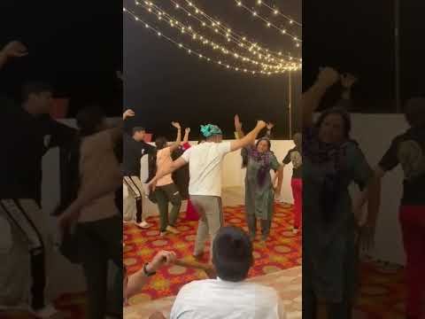 #wedding#dance#haryanviculture#song#haryanvisong#desi#villagelife#family#farmer#shorts##dj#bhai#song