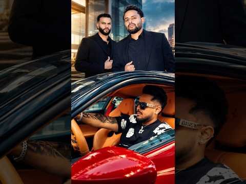 🔥CEO 2🔥CHEEMA Y🔥New song leaked……..#cheemaynewsong #newpunjabisong #punjabimusic #trending #viral