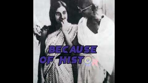 shorts#gandhi😡 || Nathuram godse attitude💯||trending#viral
