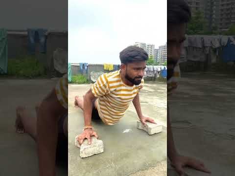 Desi सपाटे 💪#desi #power #body #youtubeshorts #strong #motivation #explore #viral #viralshorts #fit