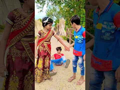 amar buk poketer manush 💔😭#youtubeshorts #trending #viral #video #lovestatus #shorts #video 😭💔💝