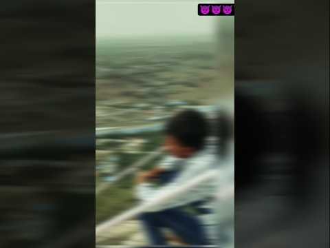 Expert Jatt / Nawab / Latest Punjabi Songs 2026 / New Punjabi Song 2026 / #newpunjabisong