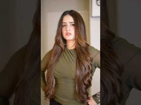 Main Tera Boyfriend / Arjit Singh / Neha Kakkar / Sanmeet Kaur New Punjabi Song 2026 #newpunjabisong