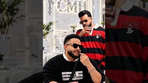 đĨâĄđļī¸ cheema y new song đĨđ¤ new punjabi song 2026 đ #cheemay #cheemaynewsong #newpunjabisong #dsvishal