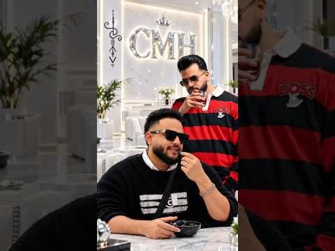 🔥⚡🌶️ cheema y new song 🔥🤟 new punjabi song 2026 🏁 #cheemay #cheemaynewsong #newpunjabisong #dsvishal