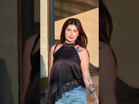 Sherni/Gediyan/Raj Ranjodh/Latest Punjabi songs 2026/New Punjabi Song 2026#india#song #nic #love