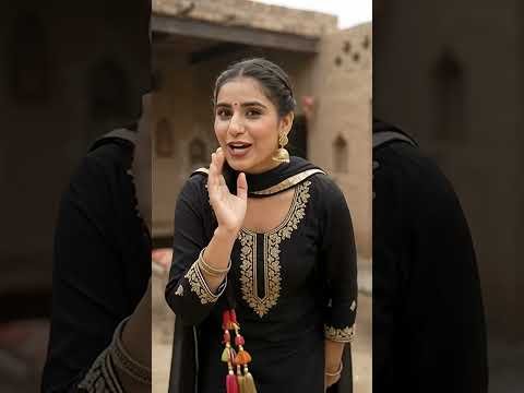New Punjabi Song 2026 | Punjabi Song 2026 | Latest Punjabi Song 2026 | Latest Punjabi Song