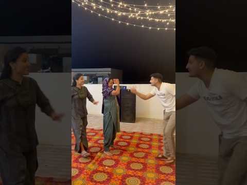 #wedding#dance#haryanvi#shorts#viral#reels#yt#desi#villagelife#farmer#ladiesdance#bhai#village#song