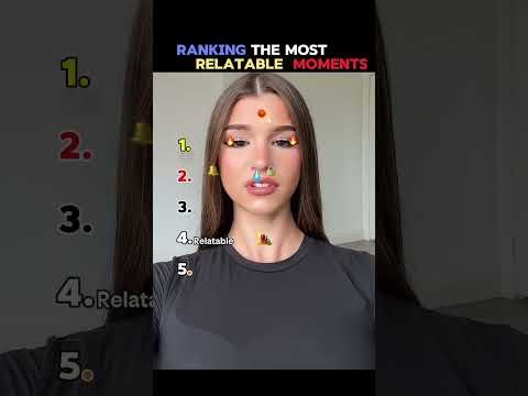 the last one is real #shorts #viral #funny #comedy #fyp #america #ranking #funnymoment #world