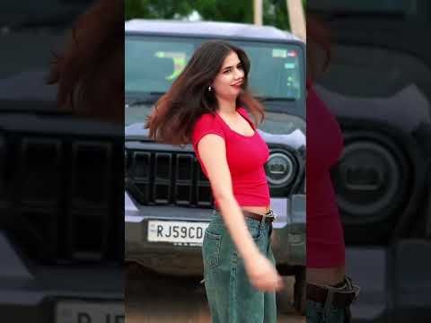 Expert Jatt 😎 Nawab 😍 Latest Punjabi Songs 2026 😀 New Punjabi Song 2026 🌞 #newpunjabisong #trending