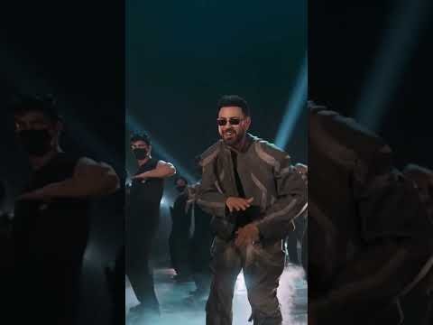 Shehnaaz Gill and Gippy Grewal | New Punjabi Songs #shehnaazgill #gippygrewal #punjabisong #shorts