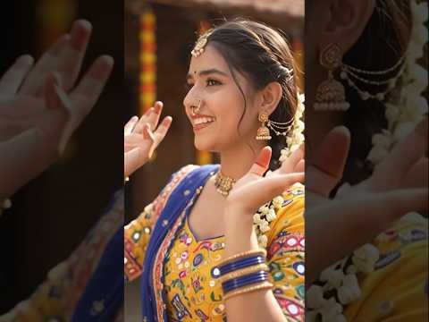 #desi#geet#dance #viral#video #shorts