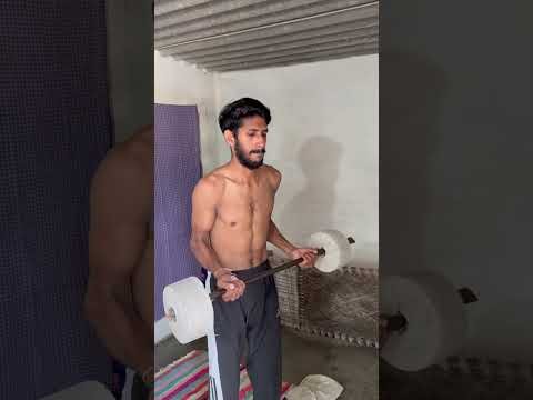 💪🦍 #jaibherunath #motivation #hiphopmusic #shorts #trending #desi #viral #ytshorts #fitness #song