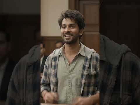#desi #court #crimnal #craim #courtroomdrama #court #advocate #darma