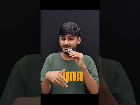 He Stole a ₹45,000 Phone… But This Smart Strategy Forced Him to Return It! 😳