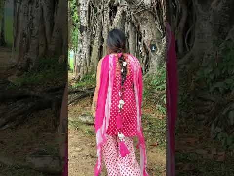 Expert Jatt / Nawab / Latest Punjabi Songs 2026 / New Punjabi Song 2026 / #trending #punjabi