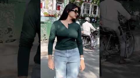 Expert Jatt 😜 Nawab 😍 Latest Punjabi Songs 2026 🤫 New Punjabi Song 2026 😎 #trending #punjabi #art