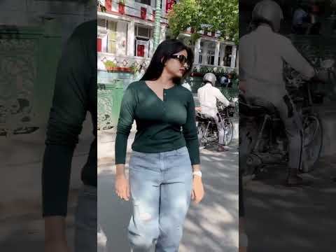 Expert Jatt 😜 Nawab 😍 Latest Punjabi Songs 2026 🤫 New Punjabi Song 2026 😎 #trending #punjabi #art