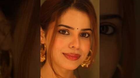 Geet Goraaya/Gorgeous/Ranjit Bawa Latest Punjabi songs 2026/New Punjabi Song 2026#india#song #viral