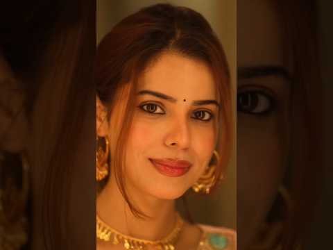 Geet Goraaya/Gorgeous/Ranjit Bawa Latest Punjabi songs 2026/New Punjabi Song 2026#india#song #viral