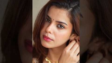 Geet Goraaya/Gorgeous/Ranjit Bawa Latest Punjabi songs 2026/New Punjabi Song 2026#india#song #viral