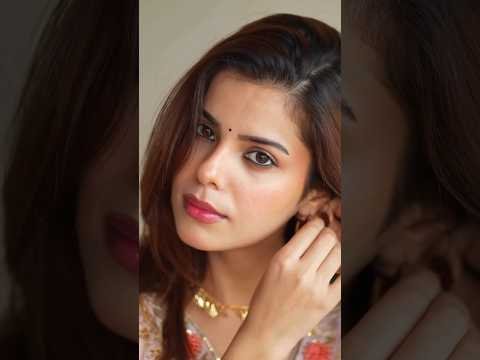 Geet Goraaya/Gorgeous/Ranjit Bawa Latest Punjabi songs 2026/New Punjabi Song 2026#india#song #viral