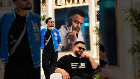 đĨđ⥠cheema y new song đâ
new punjabi song 2026 đļī¸đ§đ¯đŠī¸ #cheemay #cheemaysong #cheemaynewsong #shorts