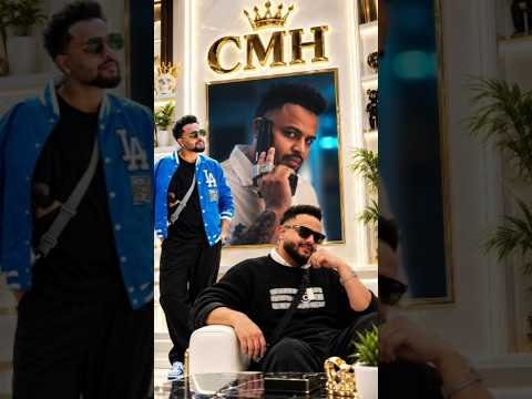 đĨđ⥠cheema y new song đâ
new punjabi song 2026 đļī¸đ§đ¯đŠī¸ #cheemay #cheemaysong #cheemaynewsong #shorts