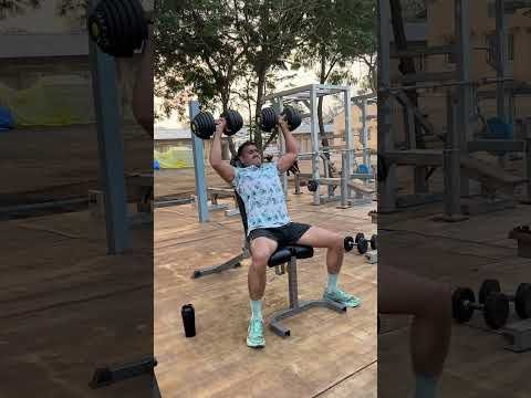 #reels #video #motivation #viral #trending #sports #deshbhagti #desi #army #workoutchalleng #fit