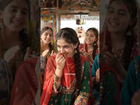 Gadi ruk ustad #shorts #youtubeshorts #viral #trending #viralshorts #fyp #desi #bus #1million