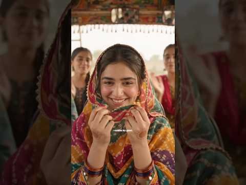 Gadi ruk ustad #shorts #youtubeshorts #viral #trending #viralshorts #fyp #desi #bus #1million