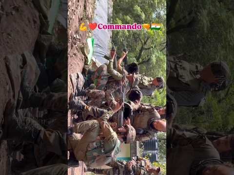 🇮🇳💪🔫 #army #india # #trending #viral #viralvideo #love #youtubeshorts #haryanvi #shorts #shortvideo