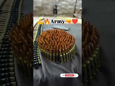 🔫💪🇮🇳#love #army #haryanvi #india #youtubeshorts #trending #viral #viralvideo #shorts #shortvideo #1k