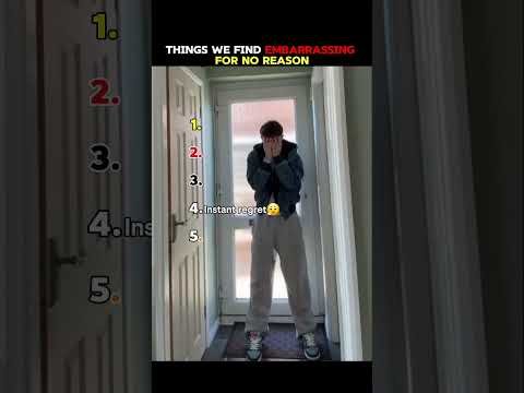 the last one is real  #shorts   #viral #funny #comedy #fyp #america  #ranking #funnymoment #world