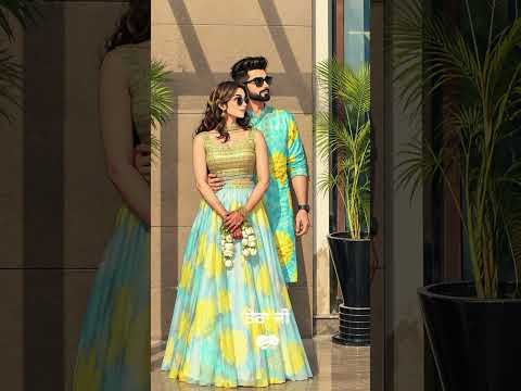Ikko Mikke (Official Video) Pardeep Sran | Sukh Lotey | Geet Goraya | Punjabi songs 2025