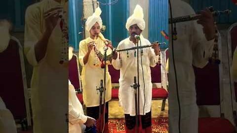 MELA SUBA GUJJAR RAGI NEW PUNJABI SONG LATEST THIS WEEK 2026 PUNJABI FOLK SONGS