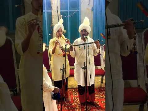 MELA SUBA GUJJAR RAGI NEW PUNJABI SONG LATEST THIS WEEK 2026 PUNJABI FOLK SONGS