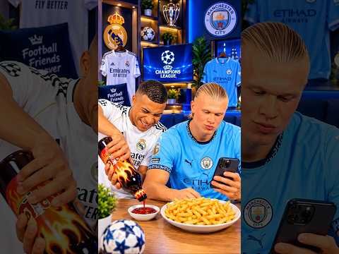 #football#comedy#funny#trending#viral#funnyvideos#memes#shortvideo#Dance#music#foryou#fyp#viral#xoxx