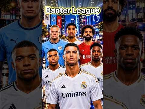 #football#comedy#funny#trending#viral#funnyvideos#memes#shortvideo#Dance#music#foryou#fyp#viral#xoxx